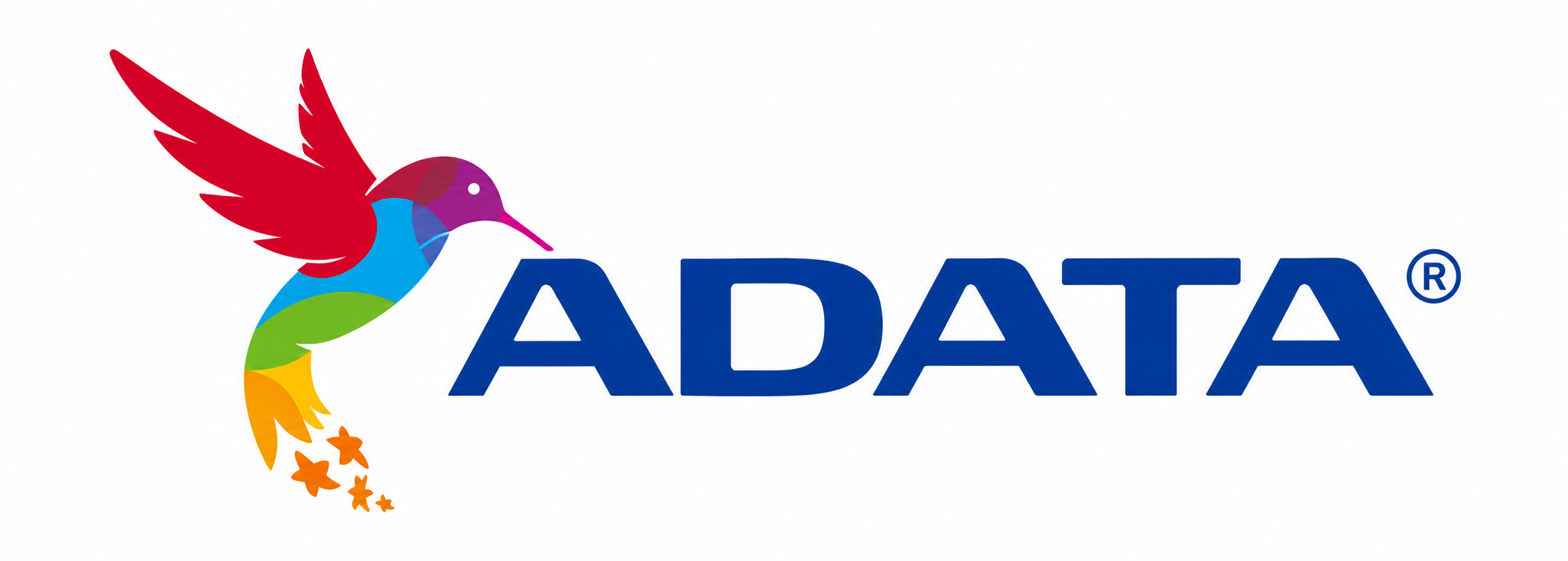 adata brand