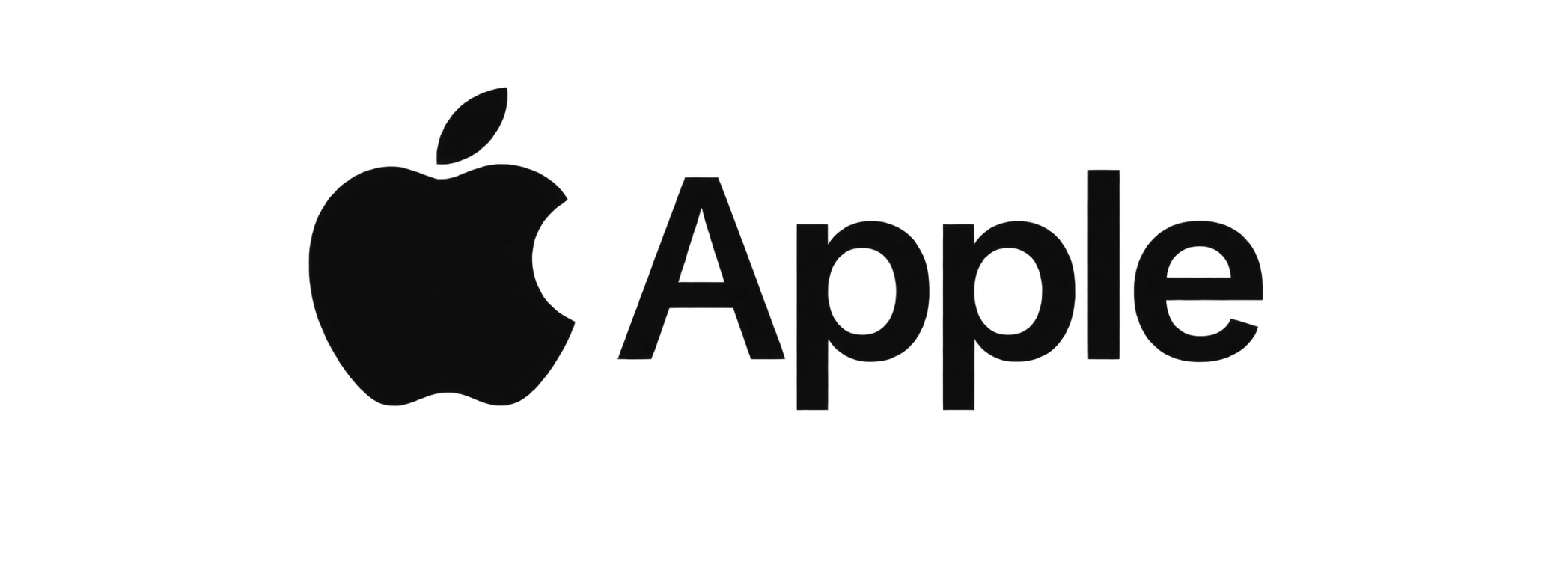apple brand