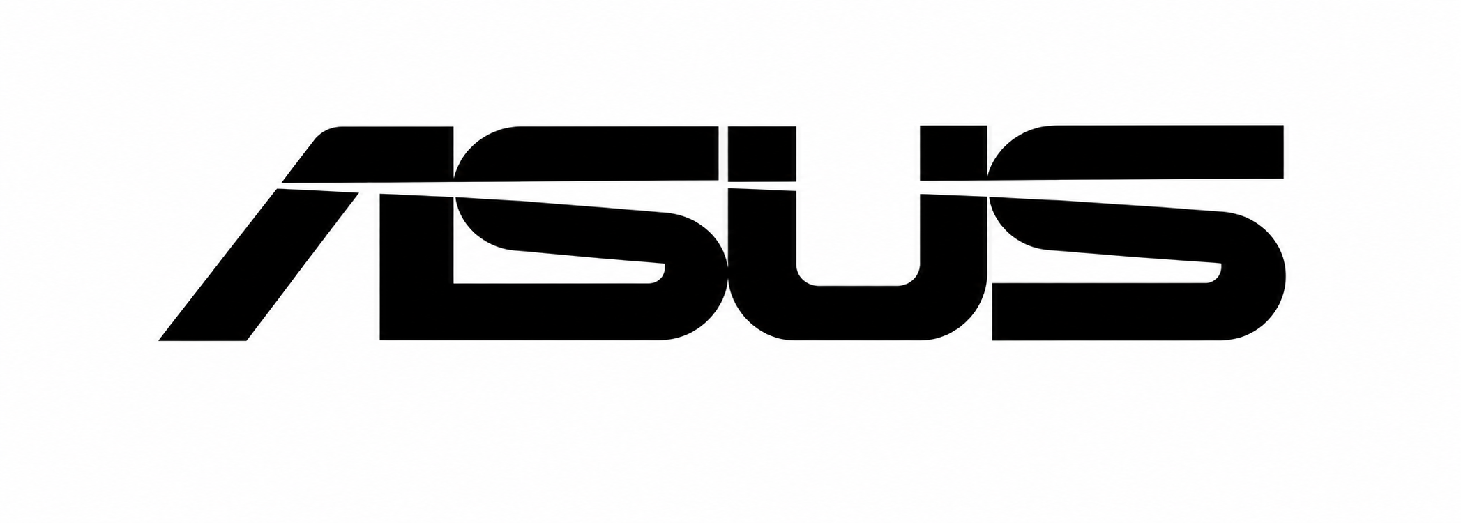 asus brand