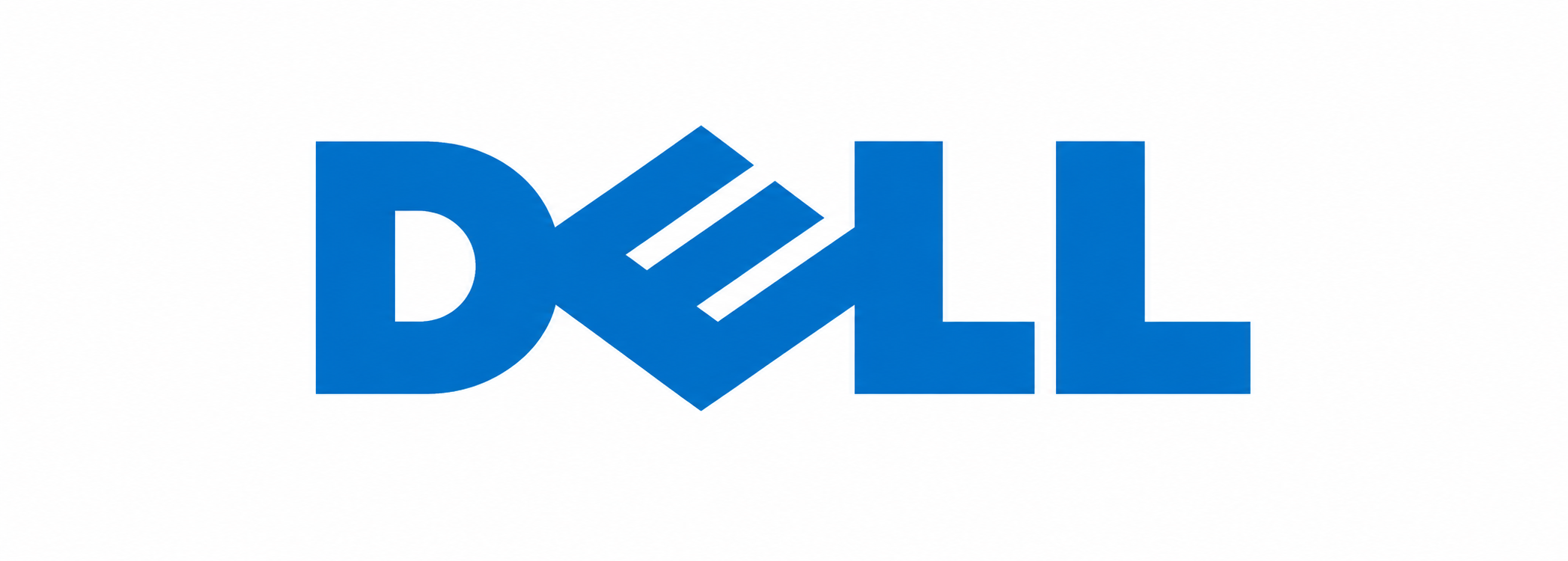 dell brand