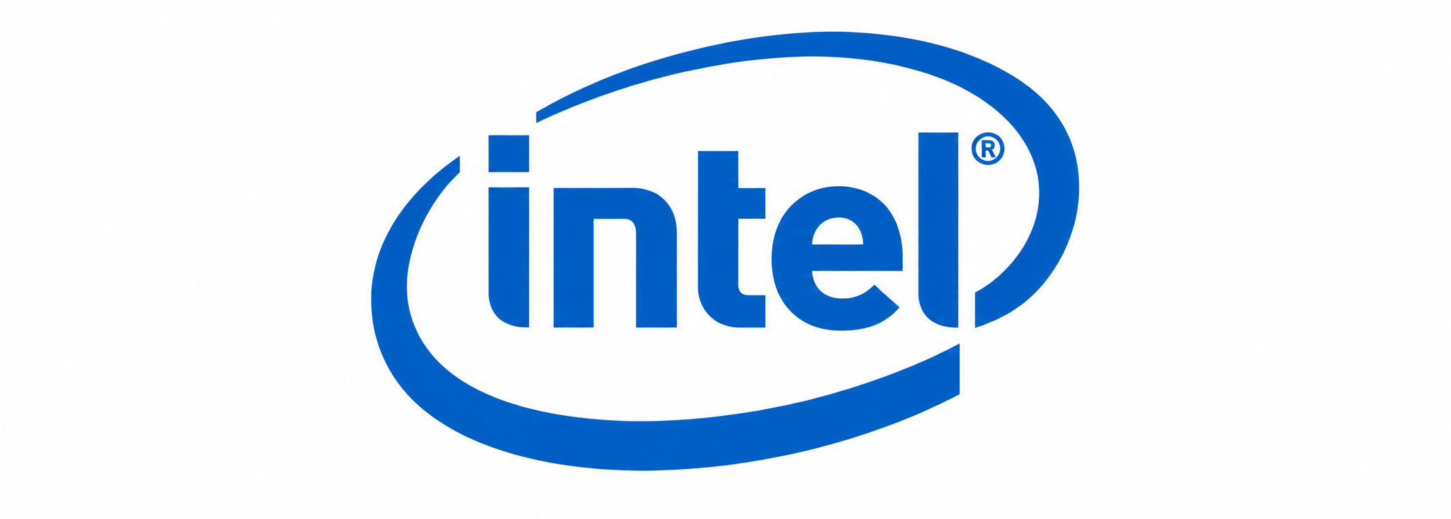 intel brand