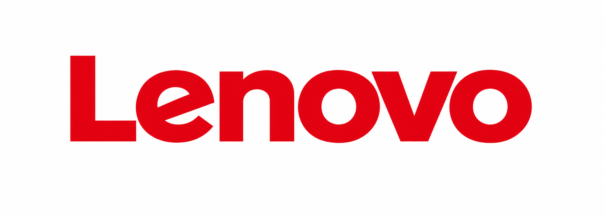 lenovo brand