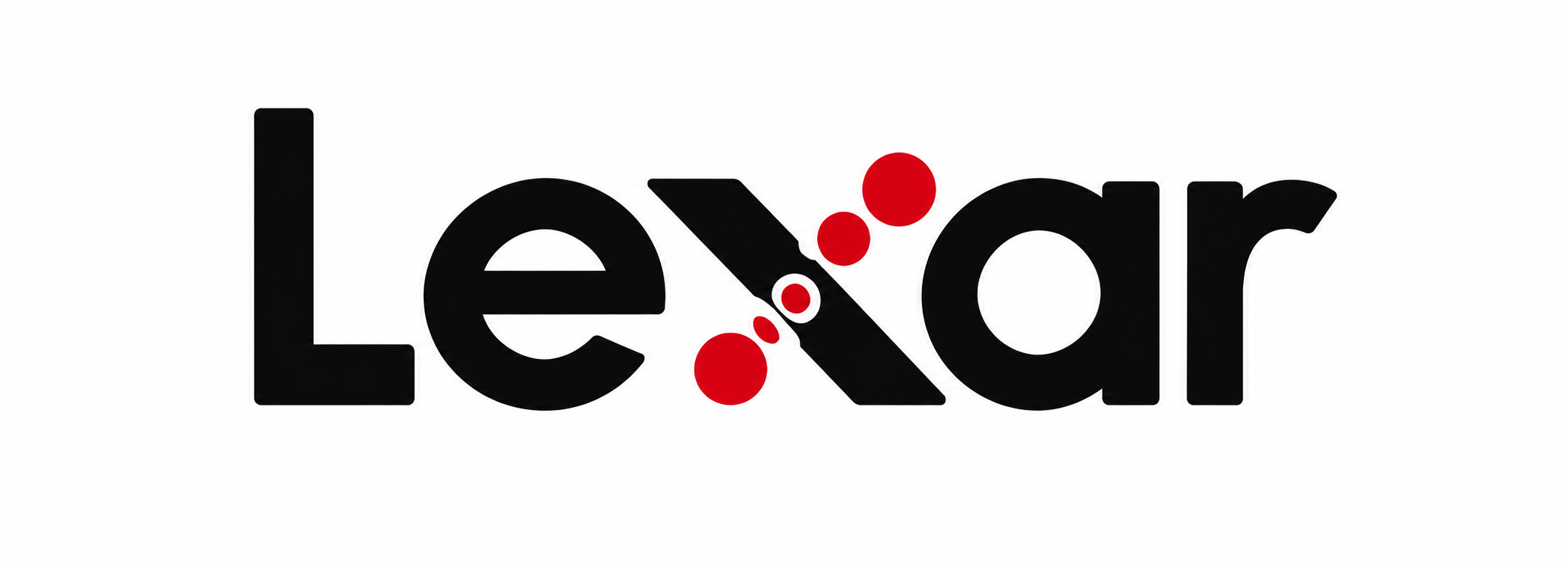 lexar brand