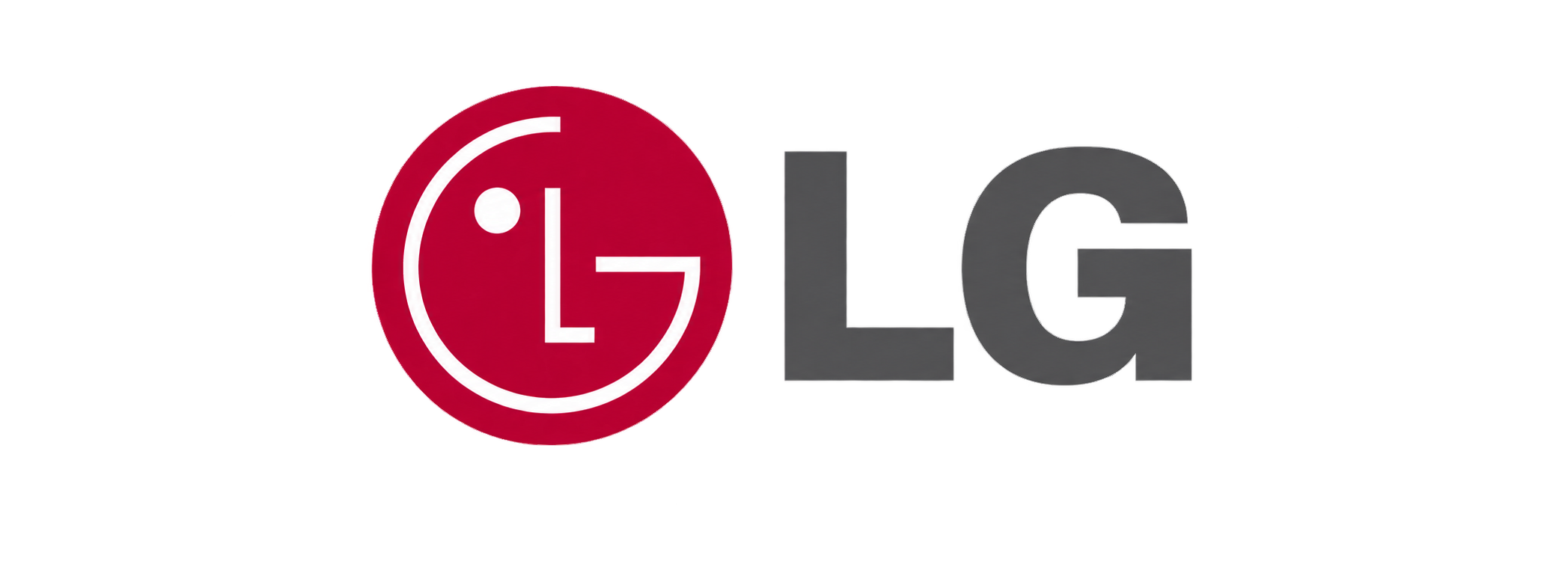 lg brand