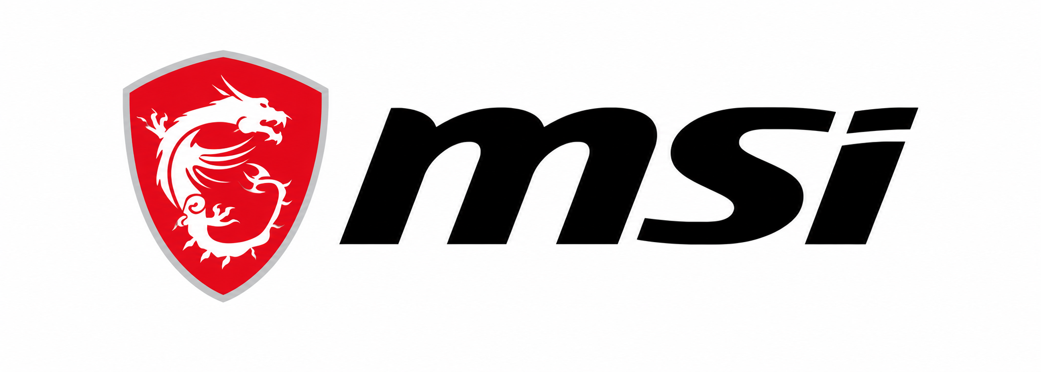 masi brand