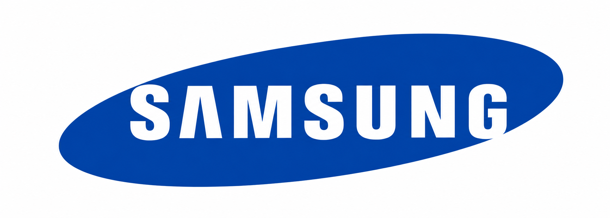 samsung brand