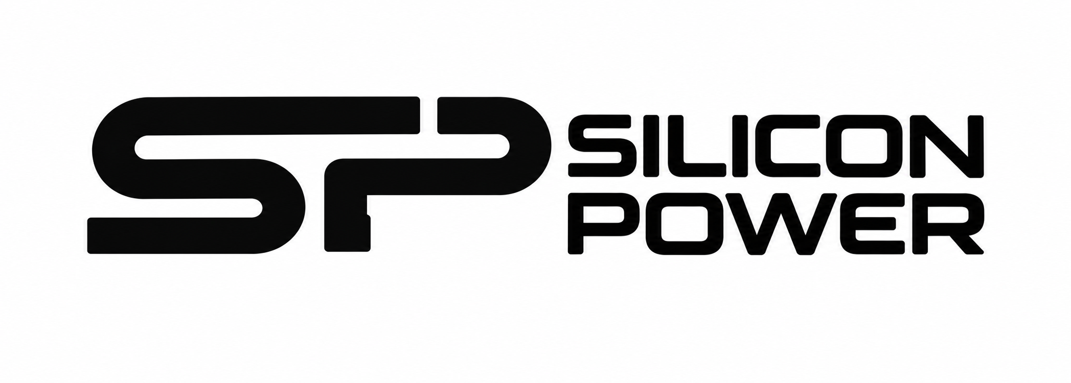 silicon power brand