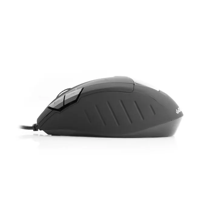 ماوس آفیشال گرین مدل GM-302 -gallery-2 - https://www.redtil.com