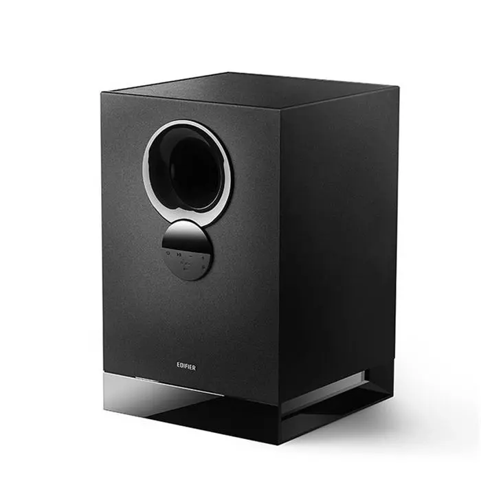 اسپیکر شش تکه رومیزی ادیفایر مدل R501T III 5.1 -gallery-3 - https://www.redtil.com