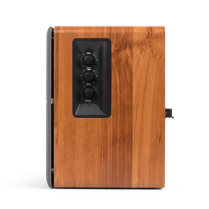 اسپیکر بلوتوثی ادیفایر مدل R1280DB -gallery-9 - https://www.redtil.com