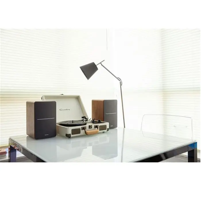 اسپیکر بلوتوثی ادیفایر مدل R1280DB -gallery-2 - https://www.redtil.com