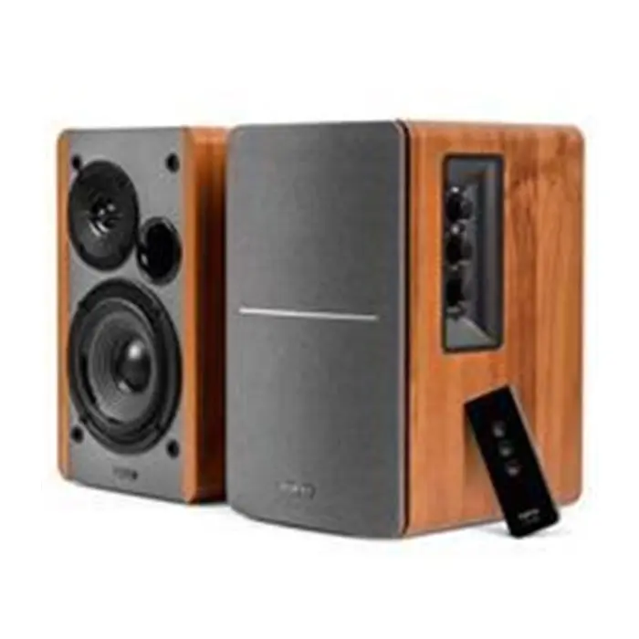 اسپیکر بلوتوثی ادیفایر مدل R1280DB -gallery-3 - https://www.redtil.com