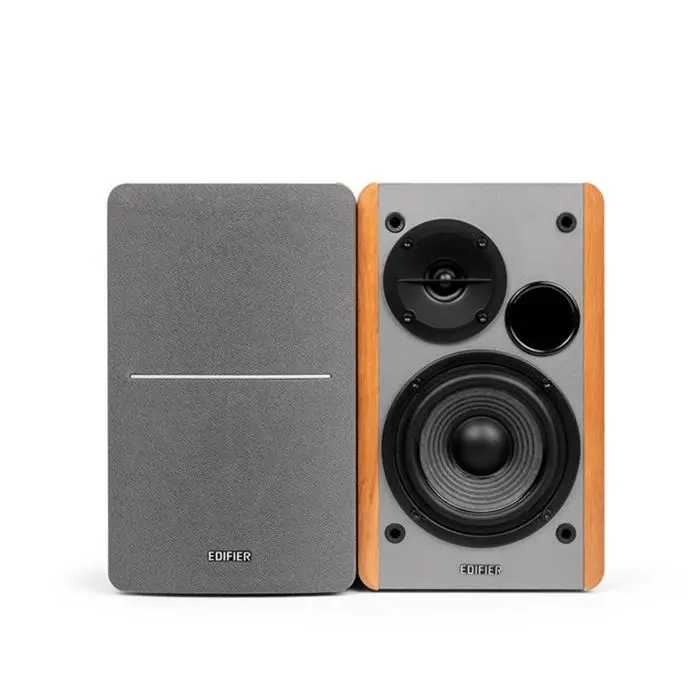 اسپیکر بلوتوثی ادیفایر مدل R1280DB -gallery-4 - https://www.redtil.com