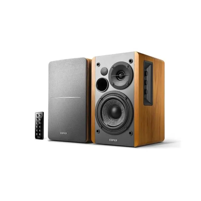 اسپیکر بلوتوثی ادیفایر مدل R1280DB -gallery-5 - https://www.redtil.com