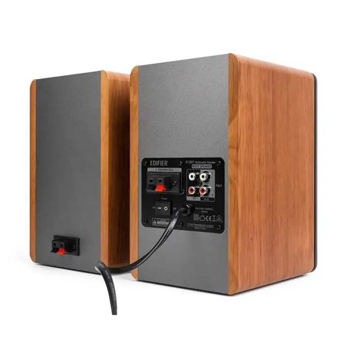 اسپیکر بلوتوثی ادیفایر مدل R1280DB -gallery-6 - https://www.redtil.com