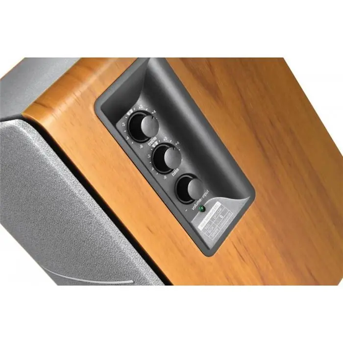 اسپیکر بلوتوثی ادیفایر مدل R1280DB -gallery-7 - https://www.redtil.com