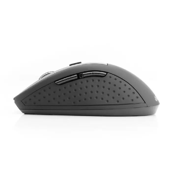 ماوس بی‌سیم گرین مدل GM-501W -gallery-2 - https://www.redtil.com