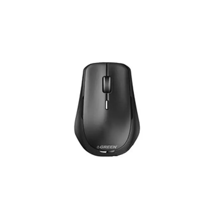 کیبورد و ماوس باسیم گرین GKM-305 -gallery-4 - https://www.redtil.com
