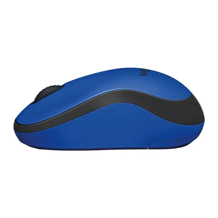 ماوس بیسیم لاجیتک مدل M220 Silent -gallery-2 - https://www.redtil.com