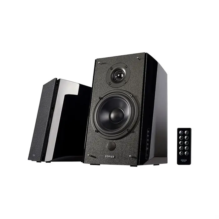 اسپیکر دوتیکه ادیفایر مدل R2000DB -gallery-3 - https://www.redtil.com