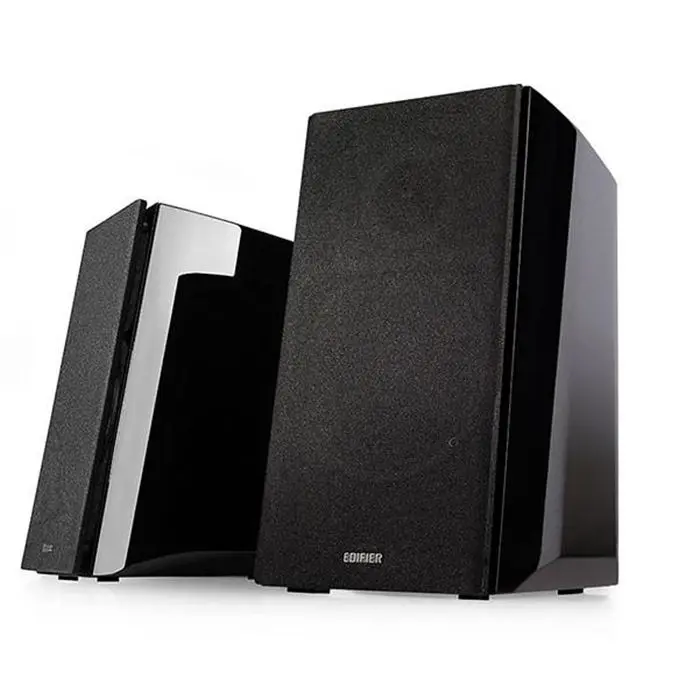 اسپیکر دوتیکه ادیفایر مدل R2000DB -gallery-5 - https://www.redtil.com