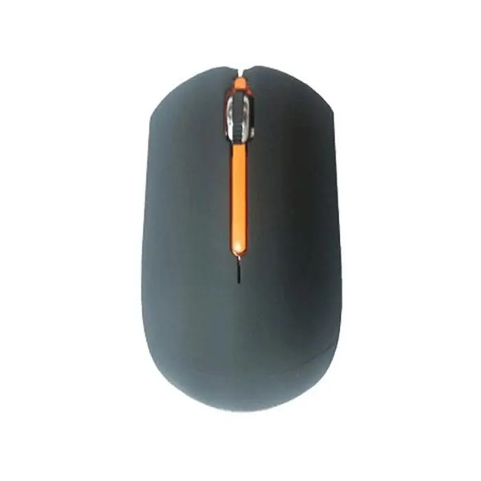 ماوس بی سیم گرین مدل GM-103W -gallery-9 - https://www.redtil.com
