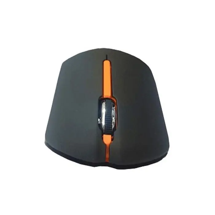 ماوس بی سیم گرین مدل GM-103W -gallery-11 - https://www.redtil.com