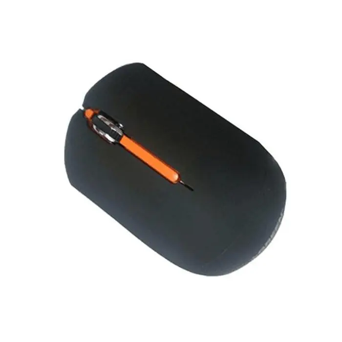 ماوس بی سیم گرین مدل GM-103W -gallery-4 - https://www.redtil.com