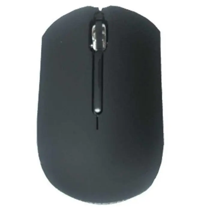 ماوس بی سیم گرین مدل GM-103W -gallery-6 - https://www.redtil.com