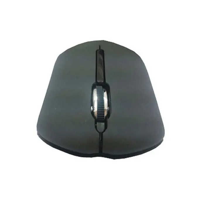 ماوس بی سیم گرین مدل GM-103W -gallery-7 - https://www.redtil.com