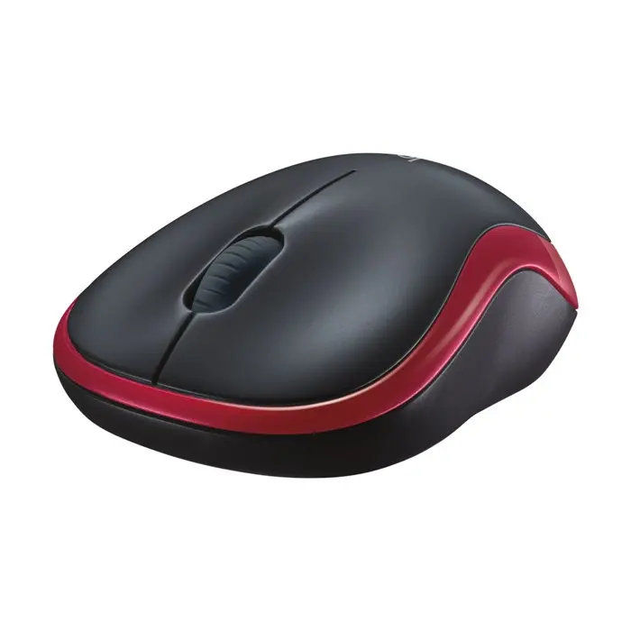 ماوس بی‌سیم لاجیتک مدل M185 -gallery-17 - https://www.redtil.com