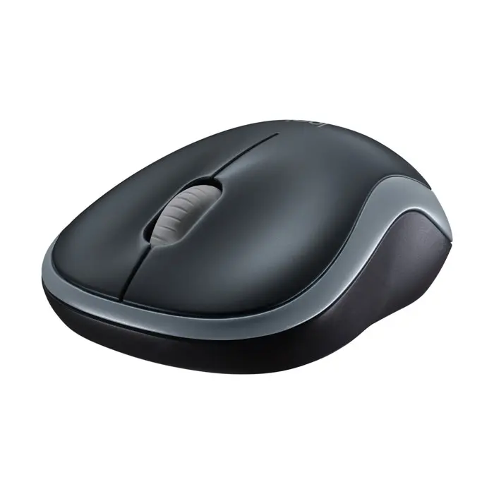 ماوس بی‌سیم لاجیتک مدل M185 -gallery-6 - https://www.redtil.com