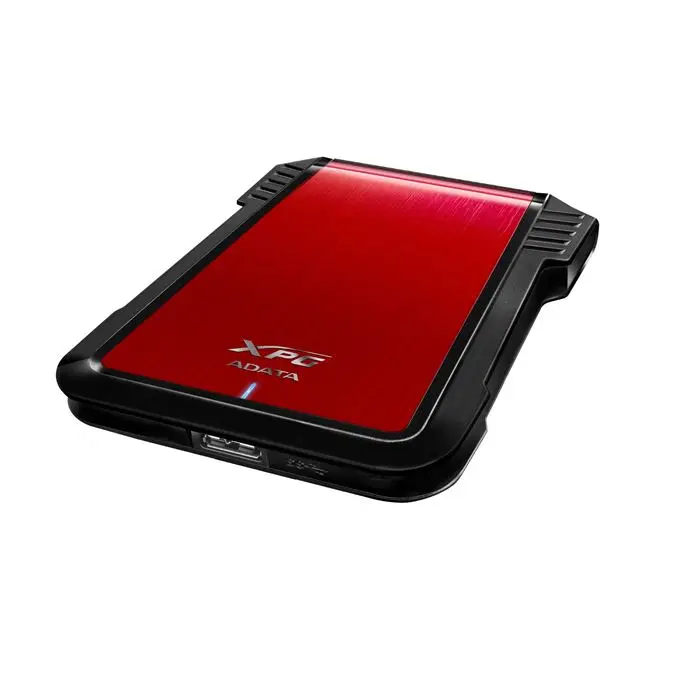 باکس تبدیل SATA به USB 3.1 ای دیتا مدل EX500 -gallery-3 - https://www.redtil.com