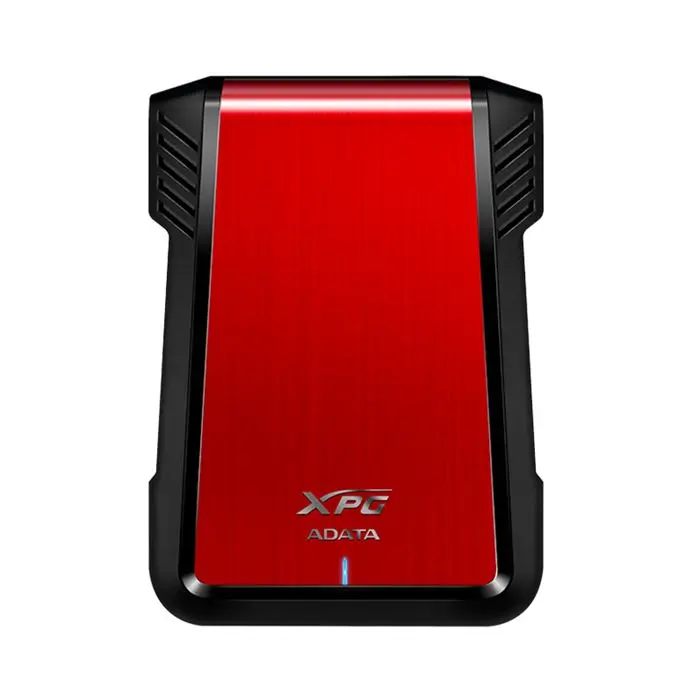 باکس تبدیل SATA به USB 3.1 ای دیتا مدل EX500 -gallery-5 - https://www.redtil.com