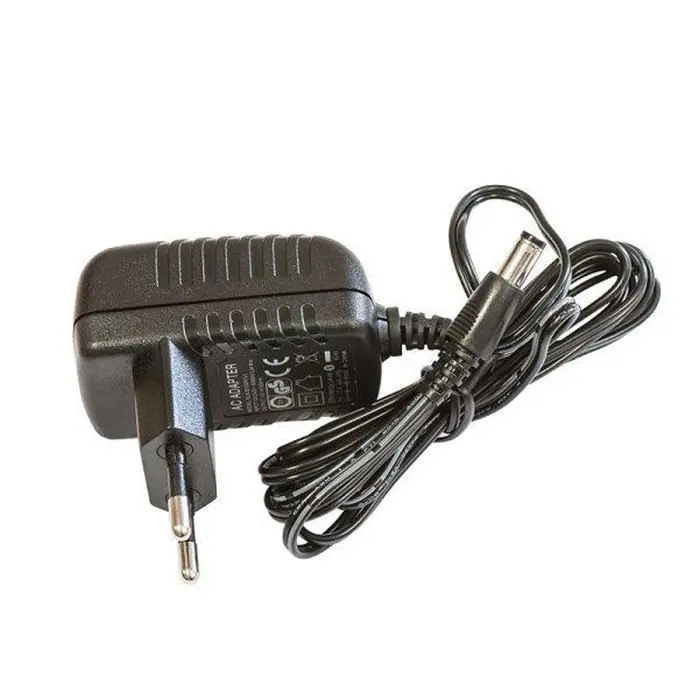 روتر 5 پورت مگابیت میکروتیک مدل RB750r2 | hEX lite -gallery-12 - https://www.redtil.com