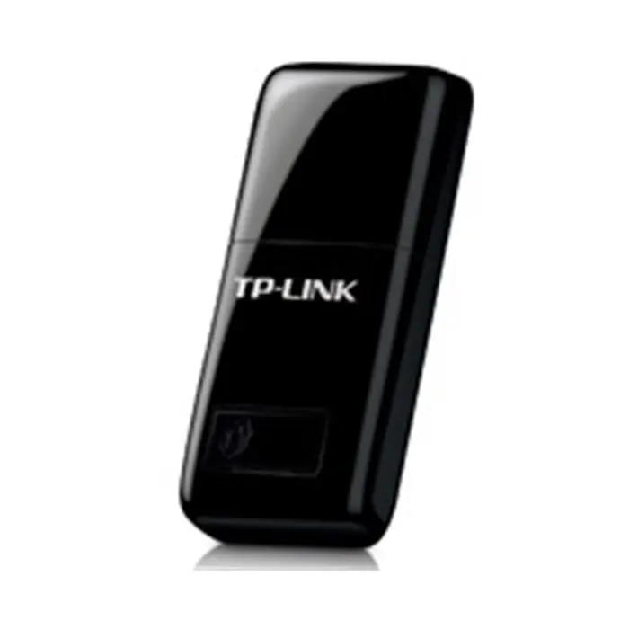 کارت شبکه بی‌سیم و USB تی پی-لینک مدل TL-WN823N -gallery-12 - https://www.redtil.com