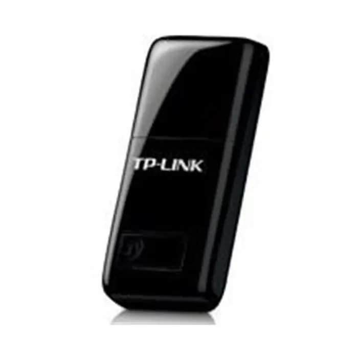 کارت شبکه بی‌سیم و USB تی پی-لینک مدل TL-WN823N -gallery-13 - https://www.redtil.com