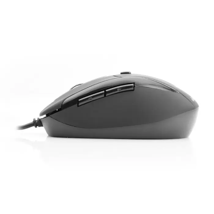 ماوس گرین مدل GM-301 -gallery-2 - https://www.redtil.com