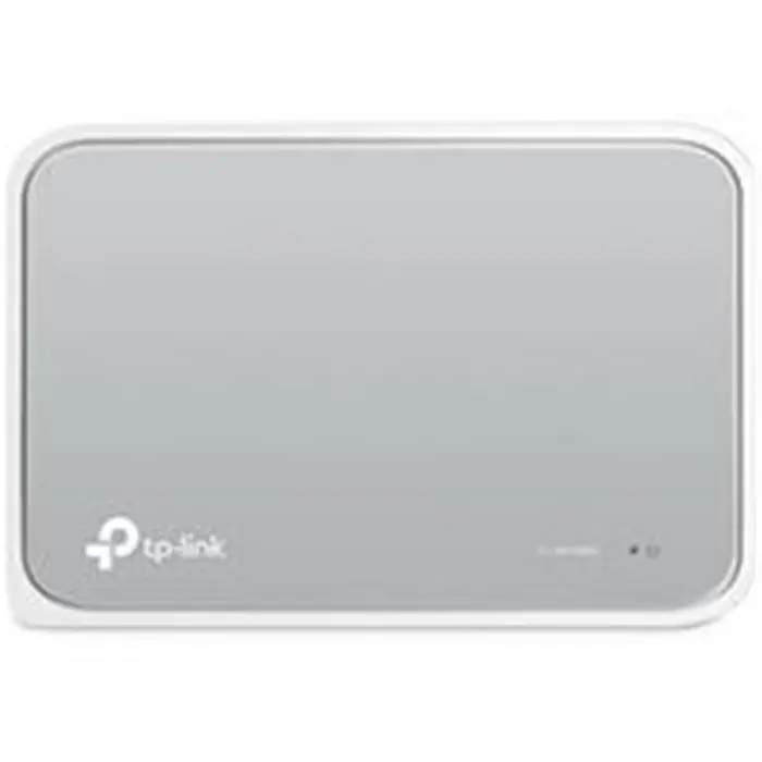 سوییچ 5 پورت تی پی-لینک مدل TL-SF1005D -gallery-12 - https://www.redtil.com