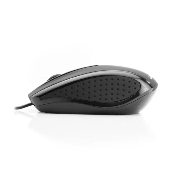 ماوس باسیم گرین مدل GM-101 -gallery-2 - https://www.redtil.com