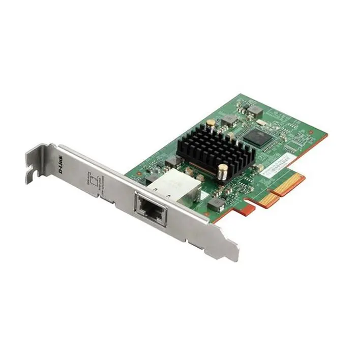 کارت شبکه PCI Express دی-لینک مدل DXE-810T -gallery-10 - https://www.redtil.com