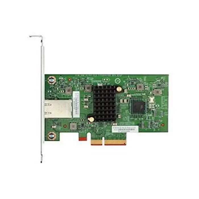 کارت شبکه PCI Express دی-لینک مدل DXE-810T -gallery-12 - https://www.redtil.com