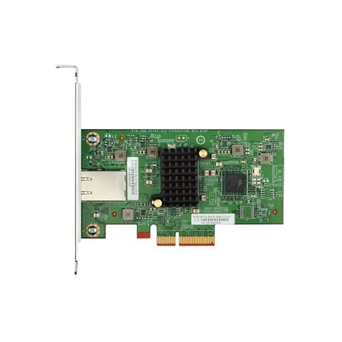 کارت شبکه PCI Express دی-لینک مدل DXE-810T -gallery-3 - https://www.redtil.com