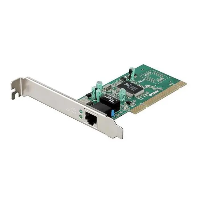 کارت شبکه گیگابیتی دی-لینک مدل DGE-528T -gallery-10 - https://www.redtil.com