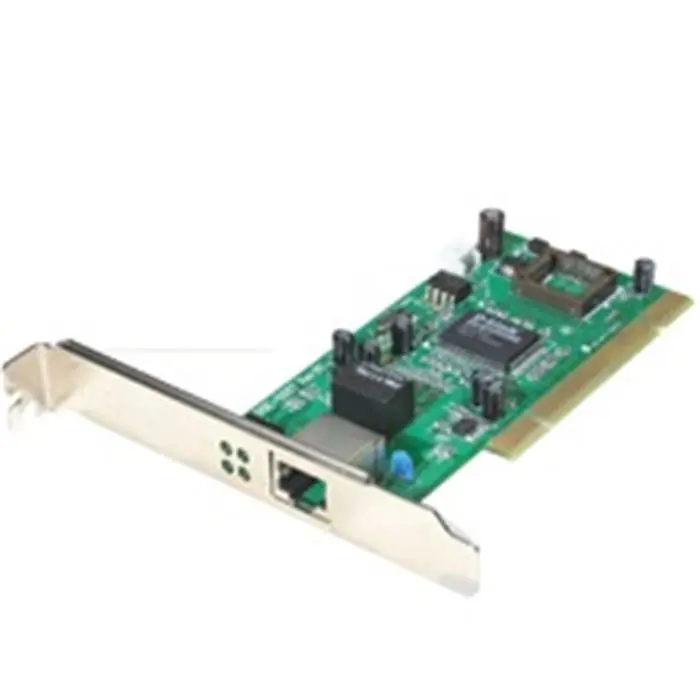 کارت شبکه گیگابیتی دی-لینک مدل DGE-528T -gallery-12 - https://www.redtil.com