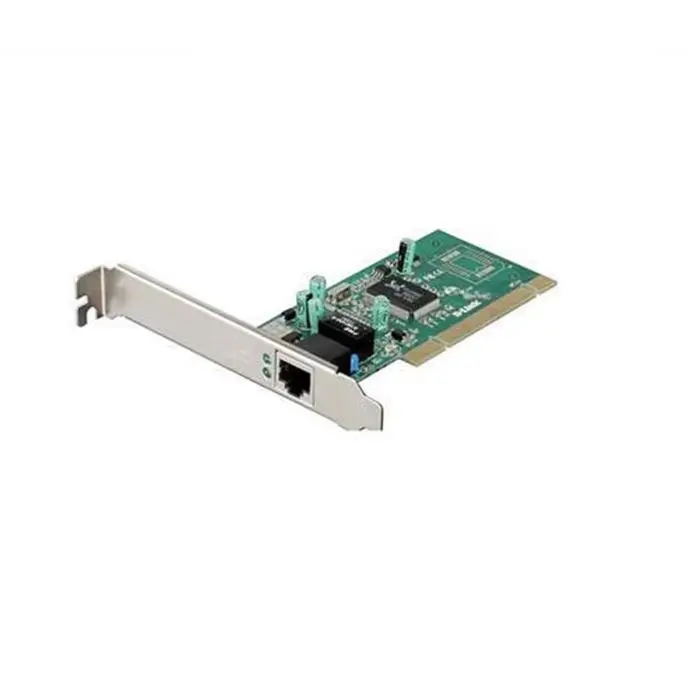 کارت شبکه گیگابیتی دی-لینک مدل DGE-528T -gallery-6 - https://www.redtil.com