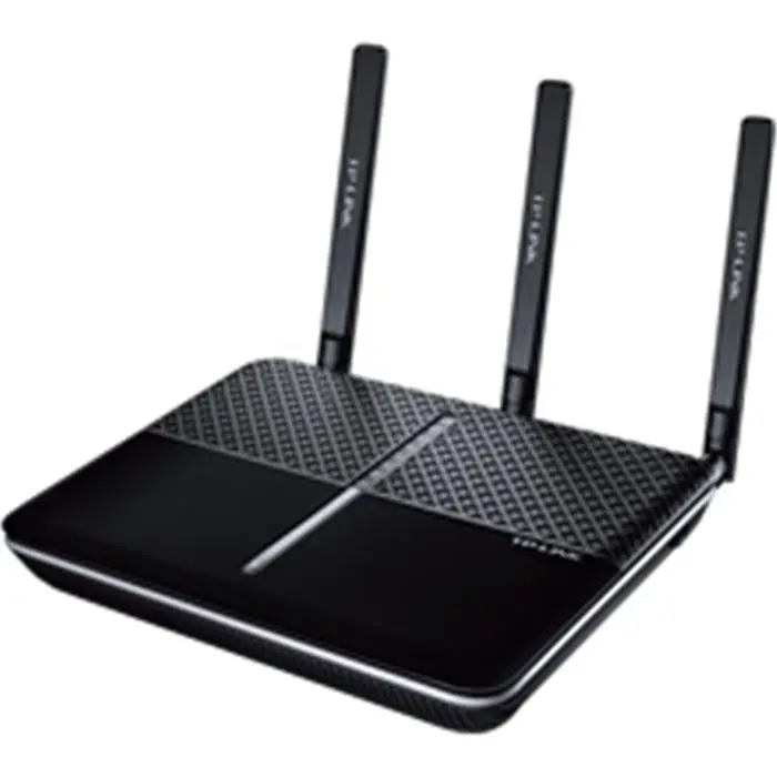مودم روتر تی پی لینک مدل Archer VR600 -gallery-9 - https://www.redtil.com