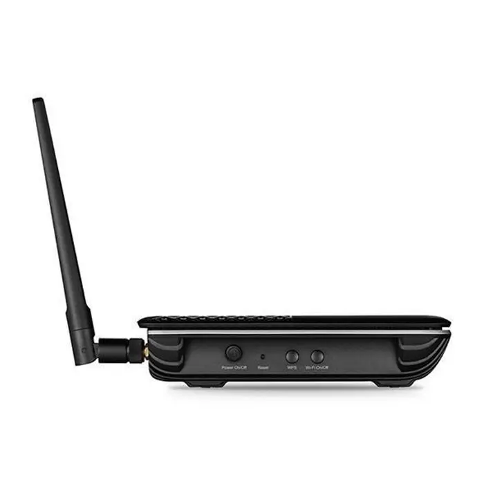 مودم روتر تی پی لینک مدل Archer VR600 -gallery-1 - https://www.redtil.com