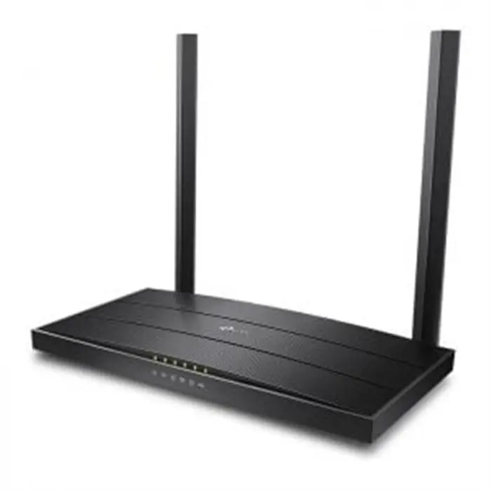 مودم روتر تی پی لینک مدل Archer VR400 -gallery-1 - https://www.redtil.com