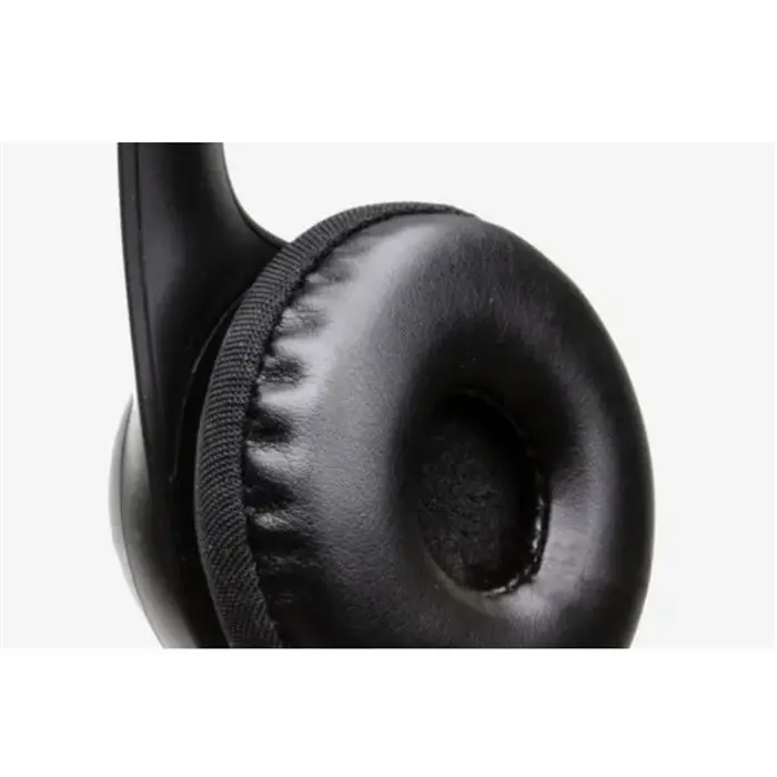 هدست لاجیتک مدل H390 -gallery-9 - https://www.redtil.com
